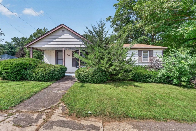 310 Mill, Cedarville, Illinois 61013, 3 Bedrooms Bedrooms, ,1 BathroomBathrooms,House,For Sale,Mill,202605402