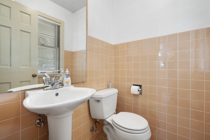 119 PALM, ROCKFORD, Illinois 61107, 3 Bedrooms Bedrooms, ,1 BathroomBathrooms,House,For Sale,PALM,202605404