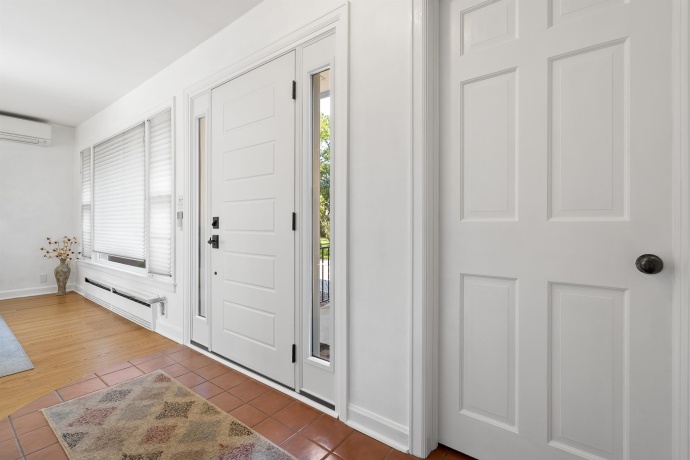 119 PALM, ROCKFORD, Illinois 61107, 3 Bedrooms Bedrooms, ,1 BathroomBathrooms,House,For Sale,PALM,202605404