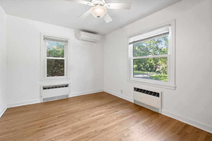 119 PALM, ROCKFORD, Illinois 61107, 3 Bedrooms Bedrooms, ,1 BathroomBathrooms,House,For Sale,PALM,202605404