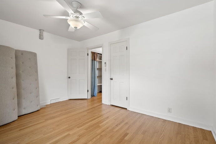 119 PALM, ROCKFORD, Illinois 61107, 3 Bedrooms Bedrooms, ,1 BathroomBathrooms,House,For Sale,PALM,202605404