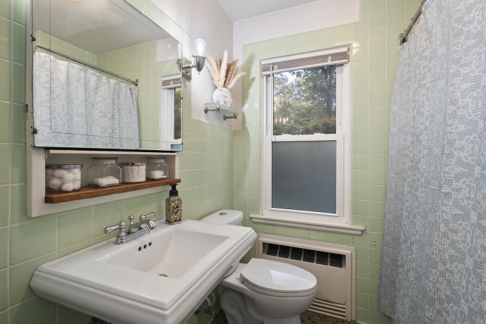 119 PALM, ROCKFORD, Illinois 61107, 3 Bedrooms Bedrooms, ,1 BathroomBathrooms,House,For Sale,PALM,202605404