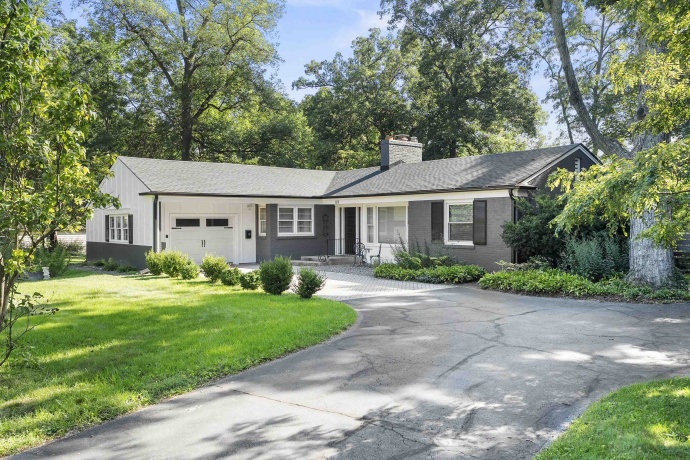 119 PALM, ROCKFORD, Illinois 61107, 3 Bedrooms Bedrooms, ,1 BathroomBathrooms,House,For Sale,PALM,202605404
