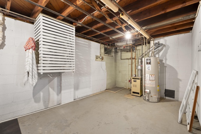 119 PALM, ROCKFORD, Illinois 61107, 3 Bedrooms Bedrooms, ,1 BathroomBathrooms,House,For Sale,PALM,202605404