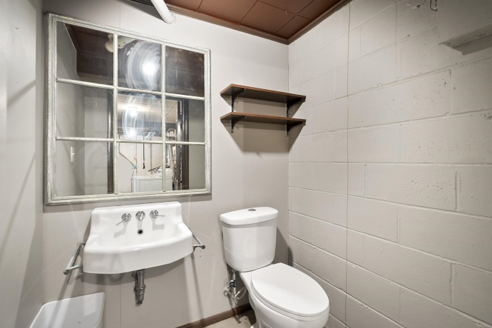 119 PALM, ROCKFORD, Illinois 61107, 3 Bedrooms Bedrooms, ,1 BathroomBathrooms,House,For Sale,PALM,202605404