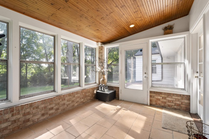 119 PALM, ROCKFORD, Illinois 61107, 3 Bedrooms Bedrooms, ,1 BathroomBathrooms,House,For Sale,PALM,202605404