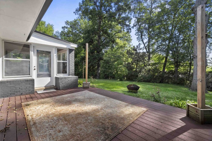 119 PALM, ROCKFORD, Illinois 61107, 3 Bedrooms Bedrooms, ,1 BathroomBathrooms,House,For Sale,PALM,202605404
