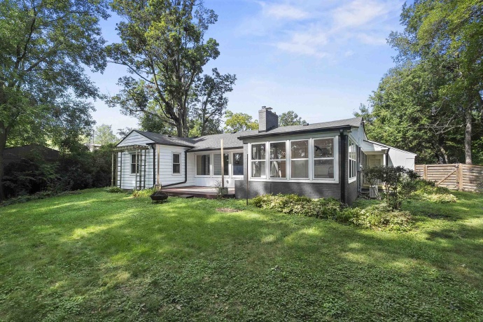 119 PALM, ROCKFORD, Illinois 61107, 3 Bedrooms Bedrooms, ,1 BathroomBathrooms,House,For Sale,PALM,202605404