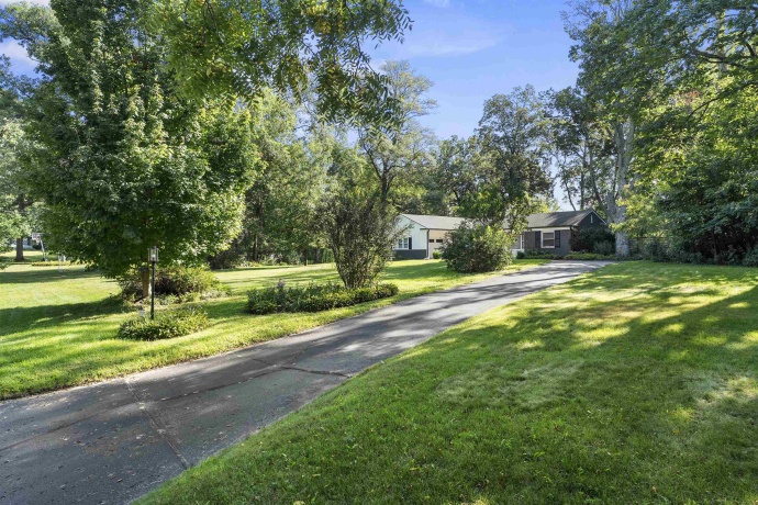 119 PALM, ROCKFORD, Illinois 61107, 3 Bedrooms Bedrooms, ,1 BathroomBathrooms,House,For Sale,PALM,202605404