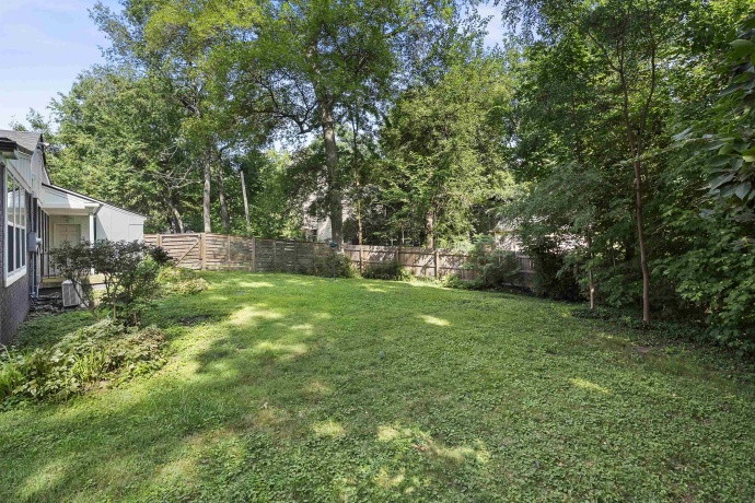 119 PALM, ROCKFORD, Illinois 61107, 3 Bedrooms Bedrooms, ,1 BathroomBathrooms,House,For Sale,PALM,202605404