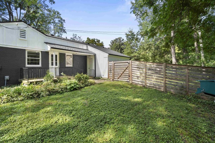 119 PALM, ROCKFORD, Illinois 61107, 3 Bedrooms Bedrooms, ,1 BathroomBathrooms,House,For Sale,PALM,202605404