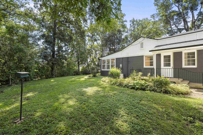 119 PALM, ROCKFORD, Illinois 61107, 3 Bedrooms Bedrooms, ,1 BathroomBathrooms,House,For Sale,PALM,202605404