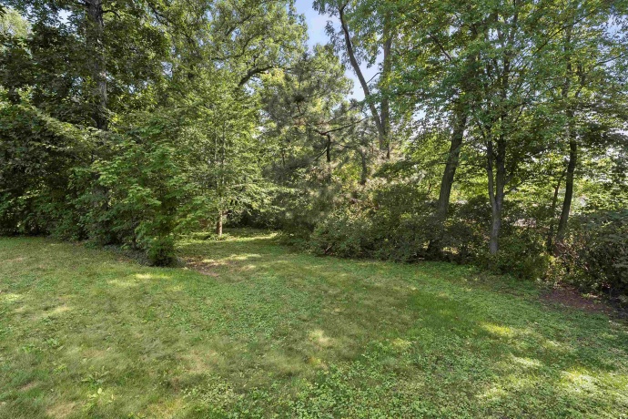 119 PALM, ROCKFORD, Illinois 61107, 3 Bedrooms Bedrooms, ,1 BathroomBathrooms,House,For Sale,PALM,202605404