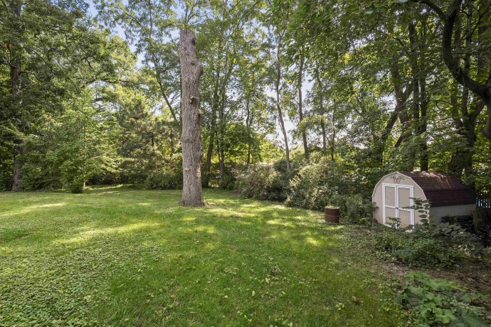 119 PALM, ROCKFORD, Illinois 61107, 3 Bedrooms Bedrooms, ,1 BathroomBathrooms,House,For Sale,PALM,202605404