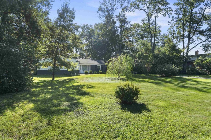 119 PALM, ROCKFORD, Illinois 61107, 3 Bedrooms Bedrooms, ,1 BathroomBathrooms,House,For Sale,PALM,202605404