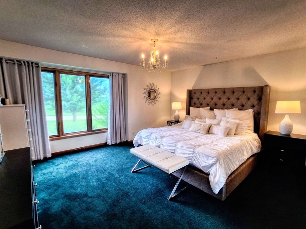 31-66 Wakonda, LAKE CARROLL, Illinois 61046, 2 Bedrooms Bedrooms, ,3 BathroomsBathrooms,House,For Sale,Wakonda,202605405