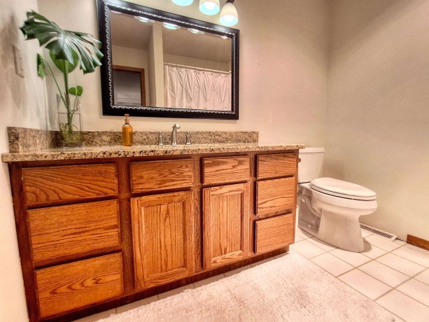 31-66 Wakonda, LAKE CARROLL, Illinois 61046, 2 Bedrooms Bedrooms, ,3 BathroomsBathrooms,House,For Sale,Wakonda,202605405