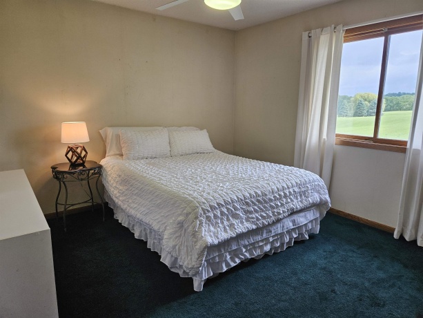31-66 Wakonda, LAKE CARROLL, Illinois 61046, 2 Bedrooms Bedrooms, ,3 BathroomsBathrooms,House,For Sale,Wakonda,202605405