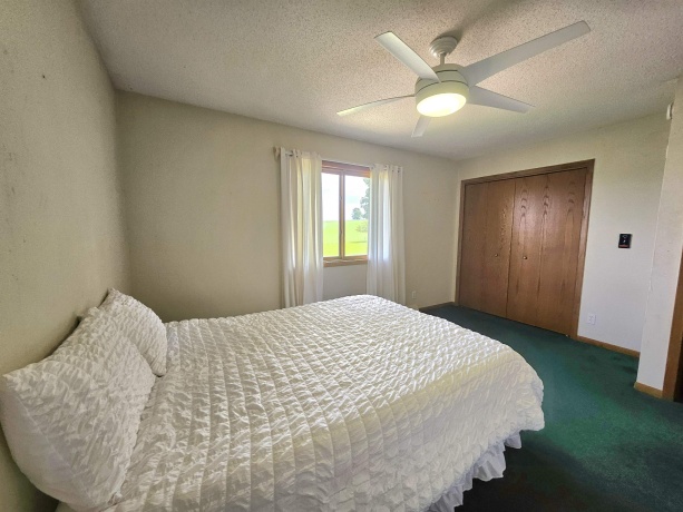 31-66 Wakonda, LAKE CARROLL, Illinois 61046, 2 Bedrooms Bedrooms, ,3 BathroomsBathrooms,House,For Sale,Wakonda,202605405