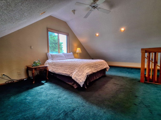 31-66 Wakonda, LAKE CARROLL, Illinois 61046, 2 Bedrooms Bedrooms, ,3 BathroomsBathrooms,House,For Sale,Wakonda,202605405
