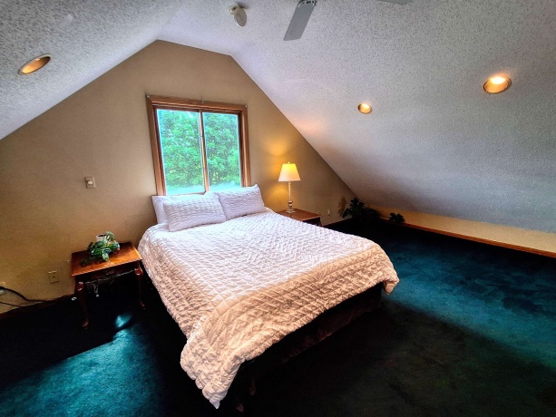 31-66 Wakonda, LAKE CARROLL, Illinois 61046, 2 Bedrooms Bedrooms, ,3 BathroomsBathrooms,House,For Sale,Wakonda,202605405
