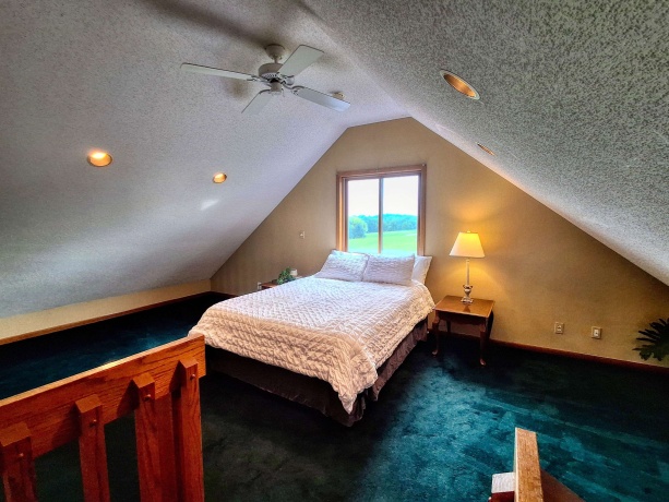 31-66 Wakonda, LAKE CARROLL, Illinois 61046, 2 Bedrooms Bedrooms, ,3 BathroomsBathrooms,House,For Sale,Wakonda,202605405