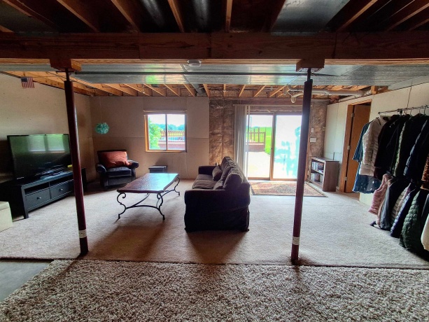 31-66 Wakonda, LAKE CARROLL, Illinois 61046, 2 Bedrooms Bedrooms, ,3 BathroomsBathrooms,House,For Sale,Wakonda,202605405