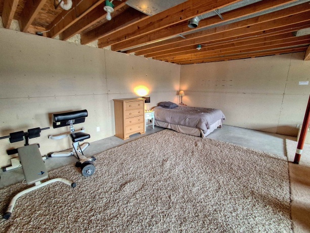 31-66 Wakonda, LAKE CARROLL, Illinois 61046, 2 Bedrooms Bedrooms, ,3 BathroomsBathrooms,House,For Sale,Wakonda,202605405