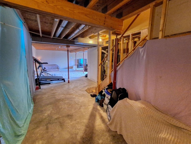 31-66 Wakonda, LAKE CARROLL, Illinois 61046, 2 Bedrooms Bedrooms, ,3 BathroomsBathrooms,House,For Sale,Wakonda,202605405