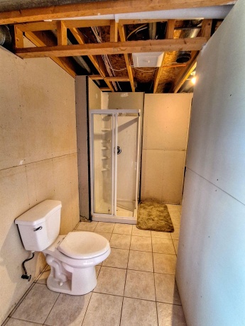 31-66 Wakonda, LAKE CARROLL, Illinois 61046, 2 Bedrooms Bedrooms, ,3 BathroomsBathrooms,House,For Sale,Wakonda,202605405