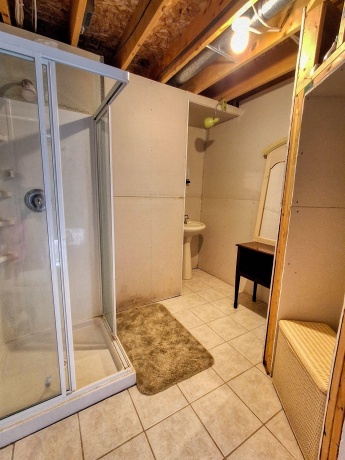 31-66 Wakonda, LAKE CARROLL, Illinois 61046, 2 Bedrooms Bedrooms, ,3 BathroomsBathrooms,House,For Sale,Wakonda,202605405