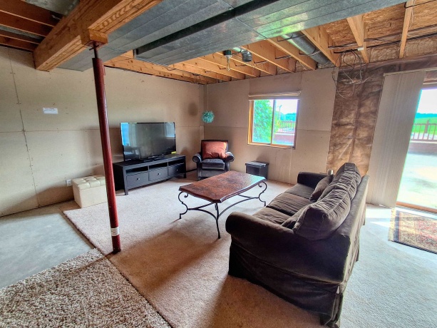 31-66 Wakonda, LAKE CARROLL, Illinois 61046, 2 Bedrooms Bedrooms, ,3 BathroomsBathrooms,House,For Sale,Wakonda,202605405