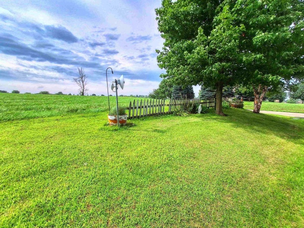 31-66 Wakonda, LAKE CARROLL, Illinois 61046, 2 Bedrooms Bedrooms, ,3 BathroomsBathrooms,House,For Sale,Wakonda,202605405