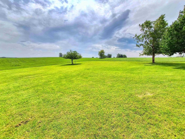 31-66 Wakonda, LAKE CARROLL, Illinois 61046, 2 Bedrooms Bedrooms, ,3 BathroomsBathrooms,House,For Sale,Wakonda,202605405