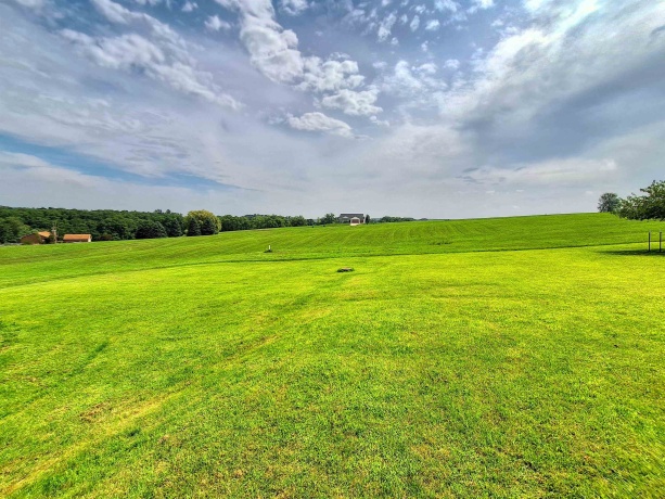 31-66 Wakonda, LAKE CARROLL, Illinois 61046, 2 Bedrooms Bedrooms, ,3 BathroomsBathrooms,House,For Sale,Wakonda,202605405