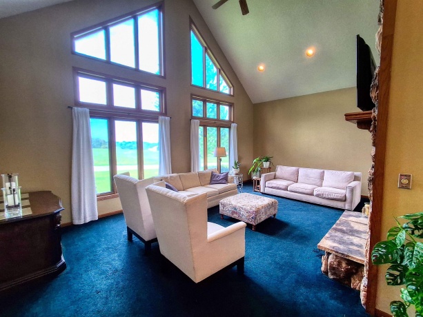 31-66 Wakonda, LAKE CARROLL, Illinois 61046, 2 Bedrooms Bedrooms, ,3 BathroomsBathrooms,House,For Sale,Wakonda,202605405