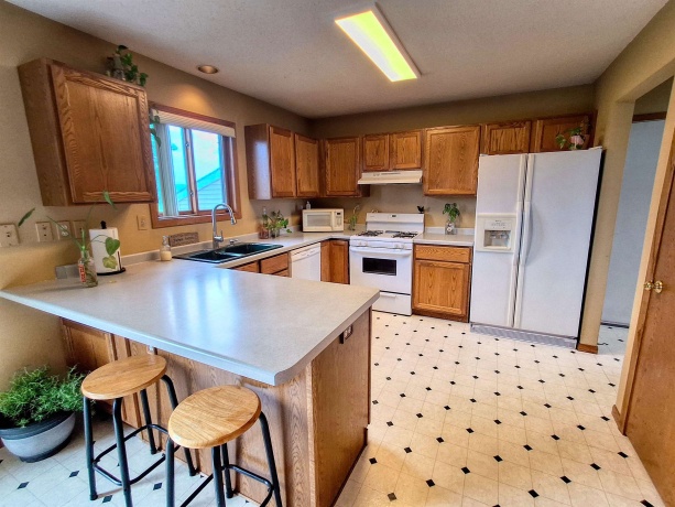 31-66 Wakonda, LAKE CARROLL, Illinois 61046, 2 Bedrooms Bedrooms, ,3 BathroomsBathrooms,House,For Sale,Wakonda,202605405