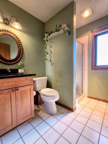 31-66 Wakonda, LAKE CARROLL, Illinois 61046, 2 Bedrooms Bedrooms, ,3 BathroomsBathrooms,House,For Sale,Wakonda,202605405