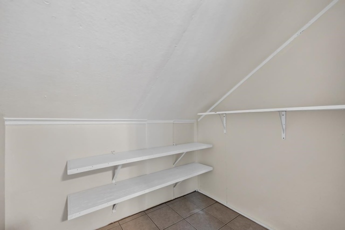 110 3rd, BELVIDERE, Illinois 61008, ,2 Units,For Sale,3rd,202605409