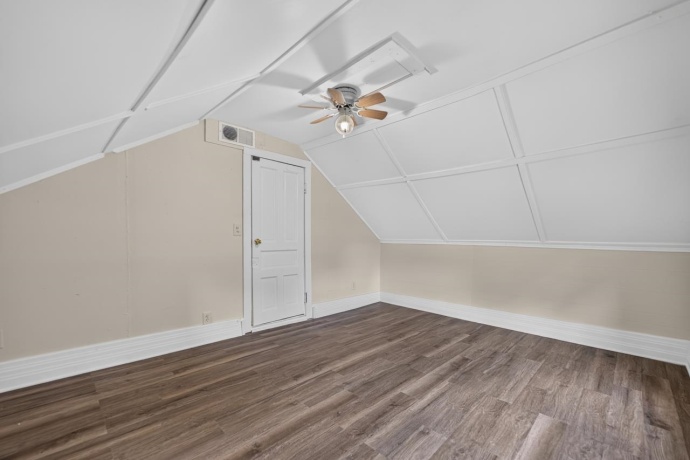 110 3rd, BELVIDERE, Illinois 61008, ,2 Units,For Sale,3rd,202605409