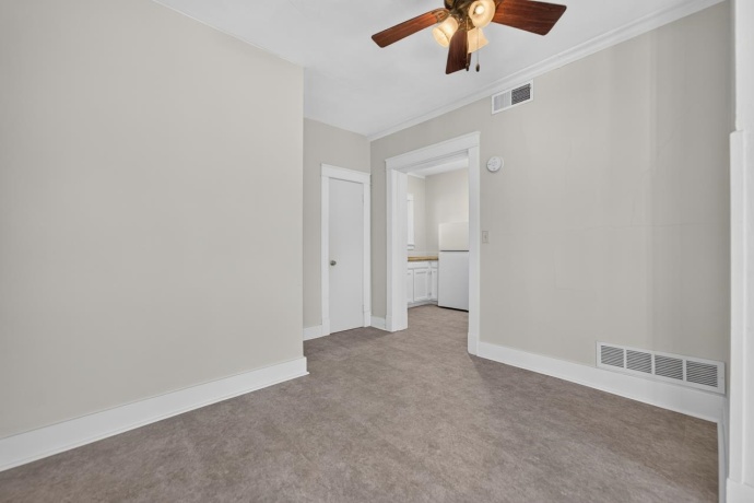 110 3rd, BELVIDERE, Illinois 61008, ,2 Units,For Sale,3rd,202605409