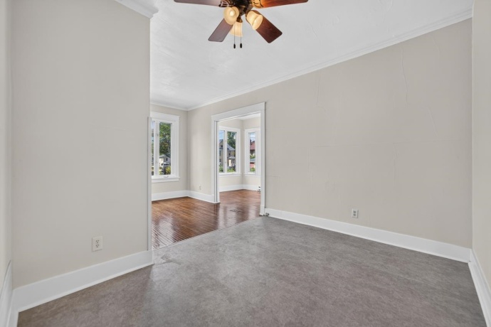 110 3rd, BELVIDERE, Illinois 61008, ,2 Units,For Sale,3rd,202605409