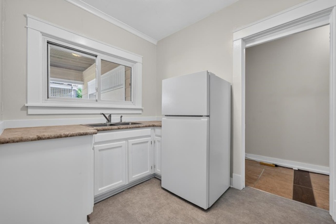 110 3rd, BELVIDERE, Illinois 61008, ,2 Units,For Sale,3rd,202605409
