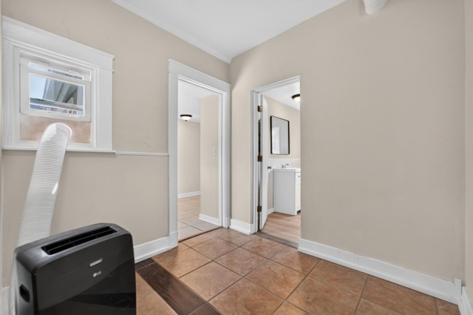 110 3rd, BELVIDERE, Illinois 61008, ,2 Units,For Sale,3rd,202605409
