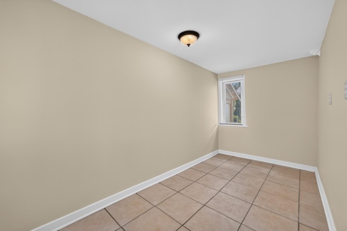 110 3rd, BELVIDERE, Illinois 61008, ,2 Units,For Sale,3rd,202605409