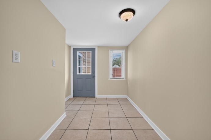 110 3rd, BELVIDERE, Illinois 61008, ,2 Units,For Sale,3rd,202605409