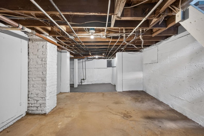 110 3rd, BELVIDERE, Illinois 61008, ,2 Units,For Sale,3rd,202605409