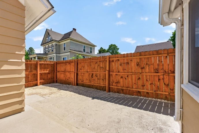 110 3rd, BELVIDERE, Illinois 61008, ,2 Units,For Sale,3rd,202605409