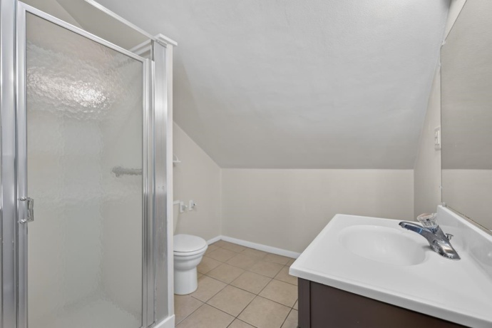 110 3rd, BELVIDERE, Illinois 61008, ,2 Units,For Sale,3rd,202605409