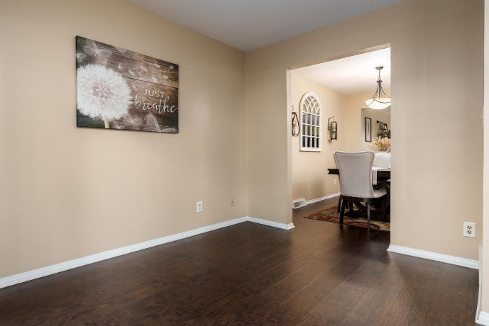 4621 High Point, ROCKFORD, Illinois 61114, 2 Bedrooms Bedrooms, ,2 BathroomsBathrooms,Condominium,For Sale,High Point,202605406